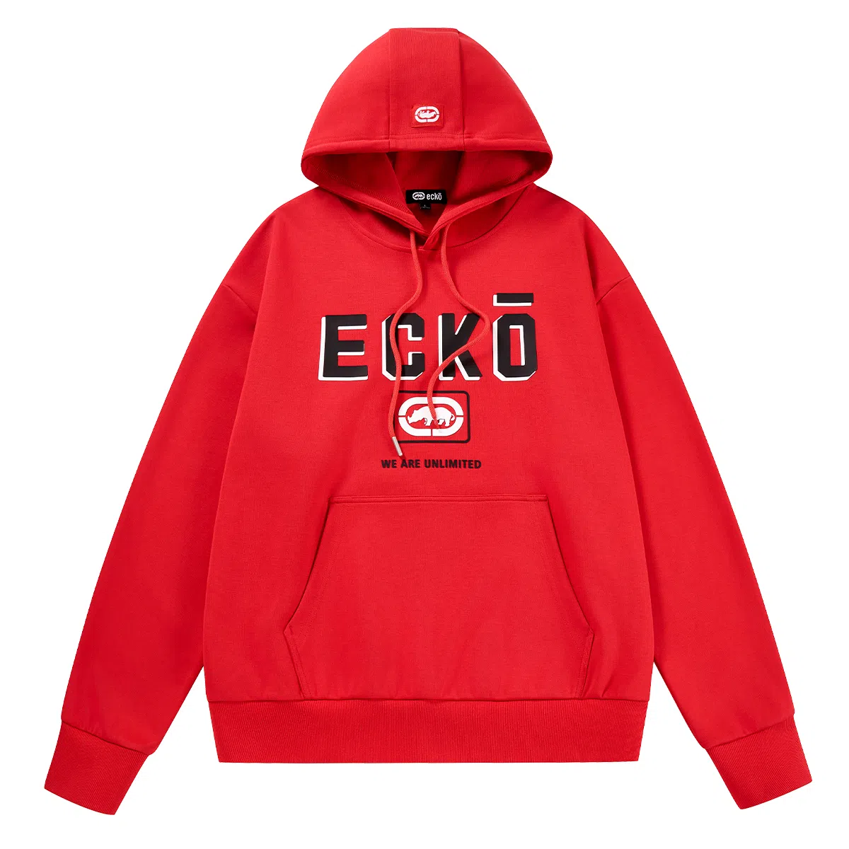 ECKO LIFE