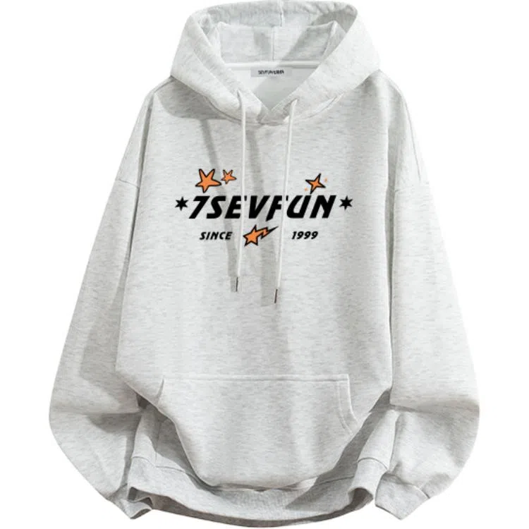 7 SEVFUN logocleanfit