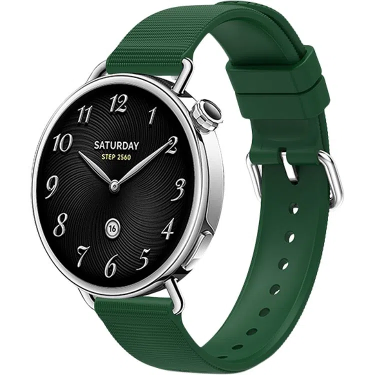 FZRT 192mm watchS4 S3S2S1ColorColor2