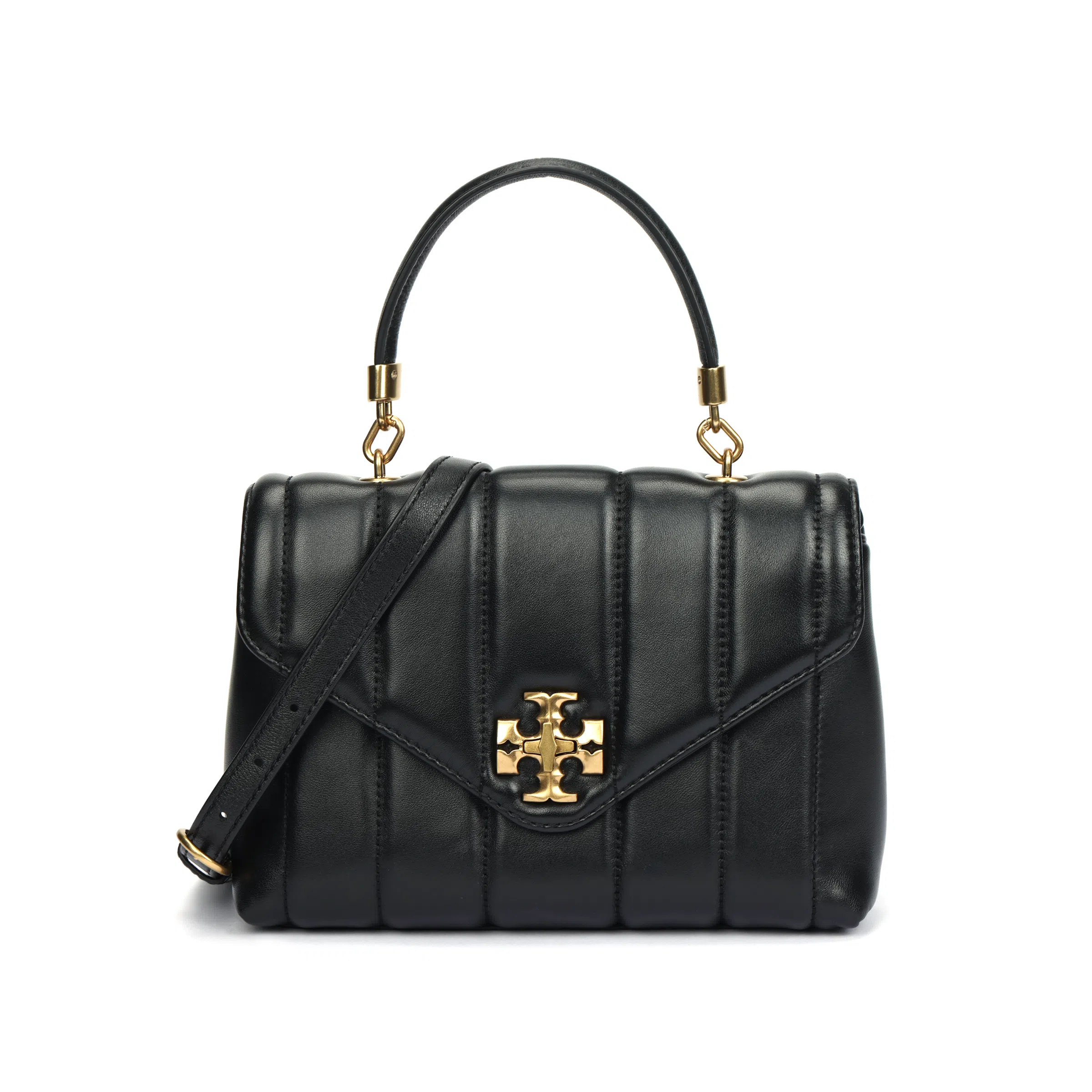 TORY BURCH Kira T
