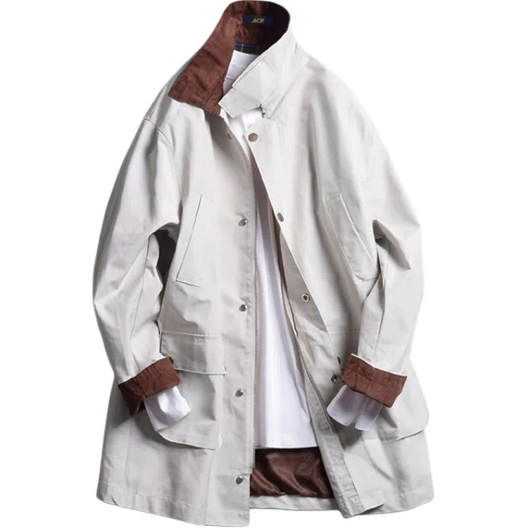 ASSIDUOUS CONFUSED EFFORT 2025