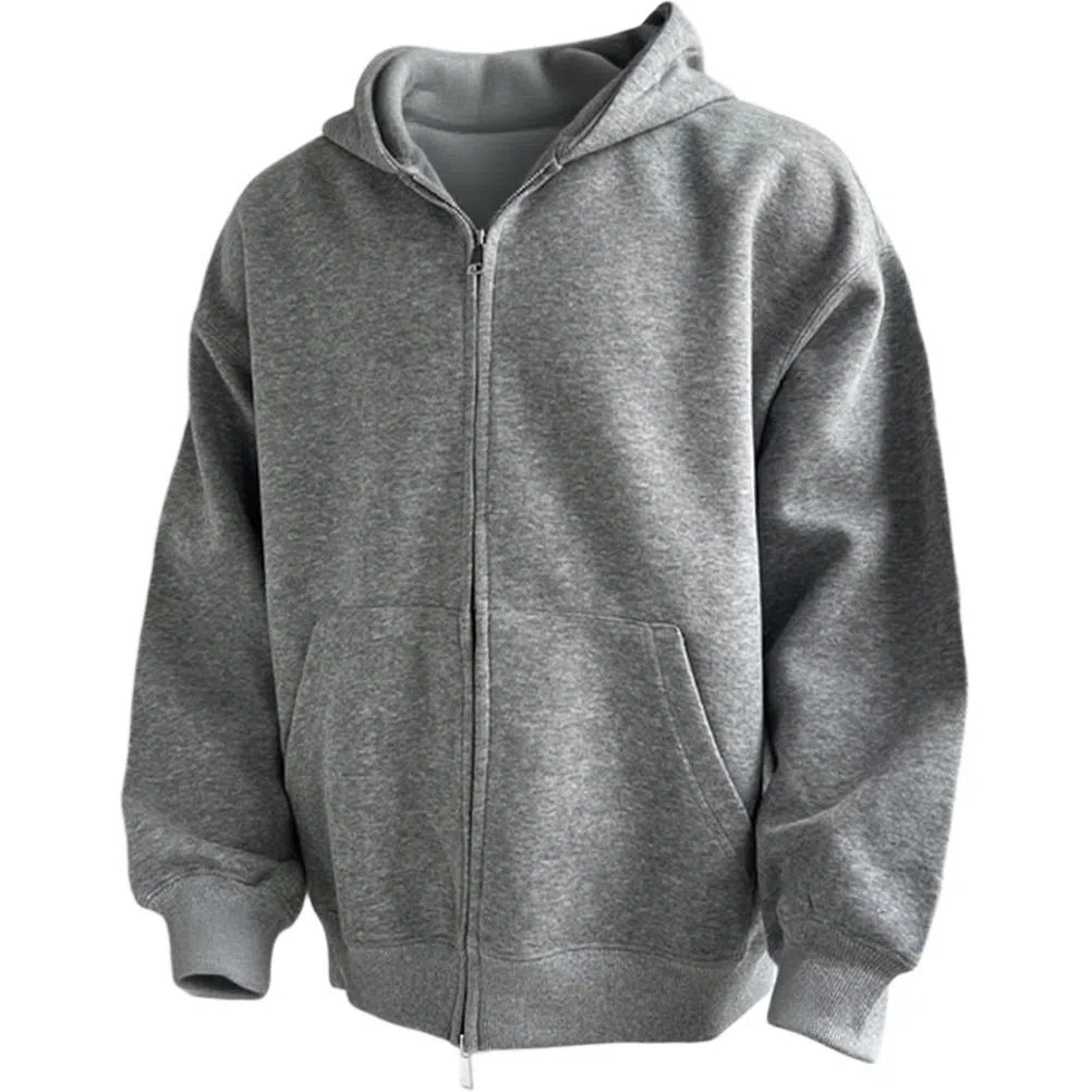 SOUL WORKER cleanfit