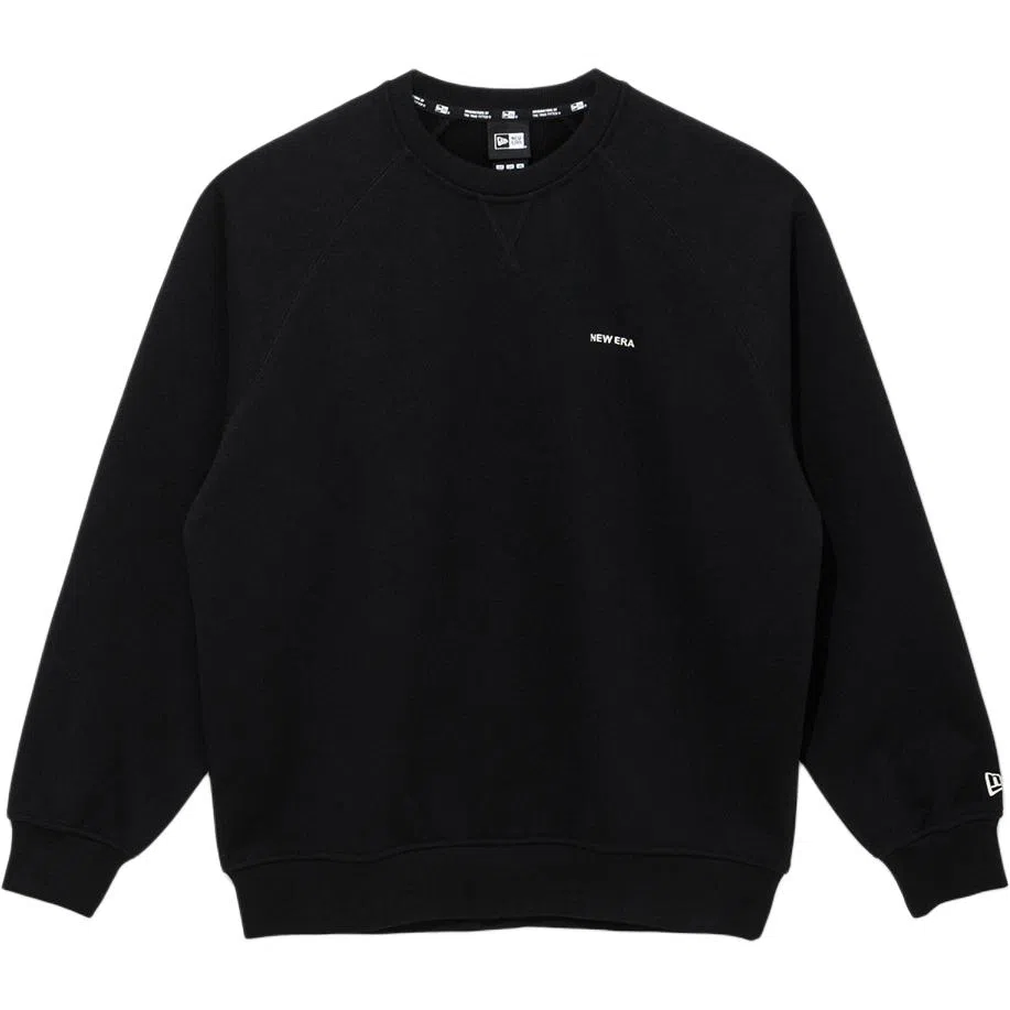 New Era FW25 Essential