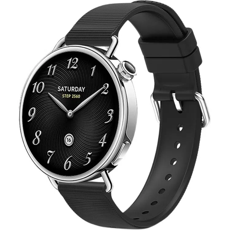 FZRT 192mm watchS4 S3S2S1ColorColor2