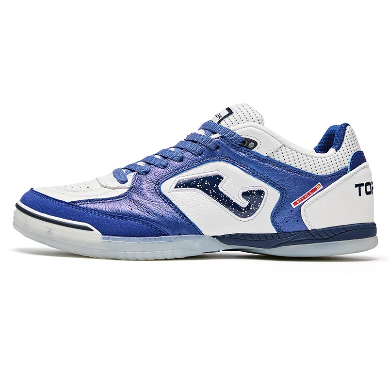 JOMA TOP-FLEX ICIN