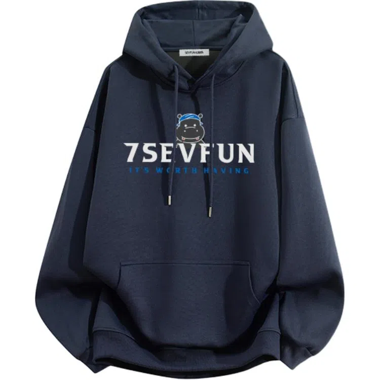 7 SEVFUN logocleanfit