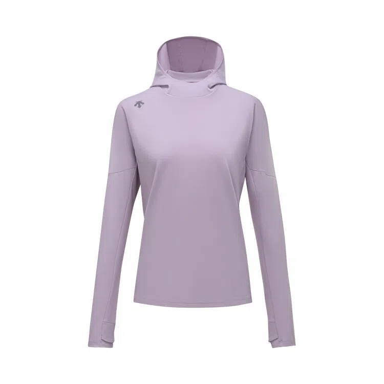 DESCENTE WomenS Running