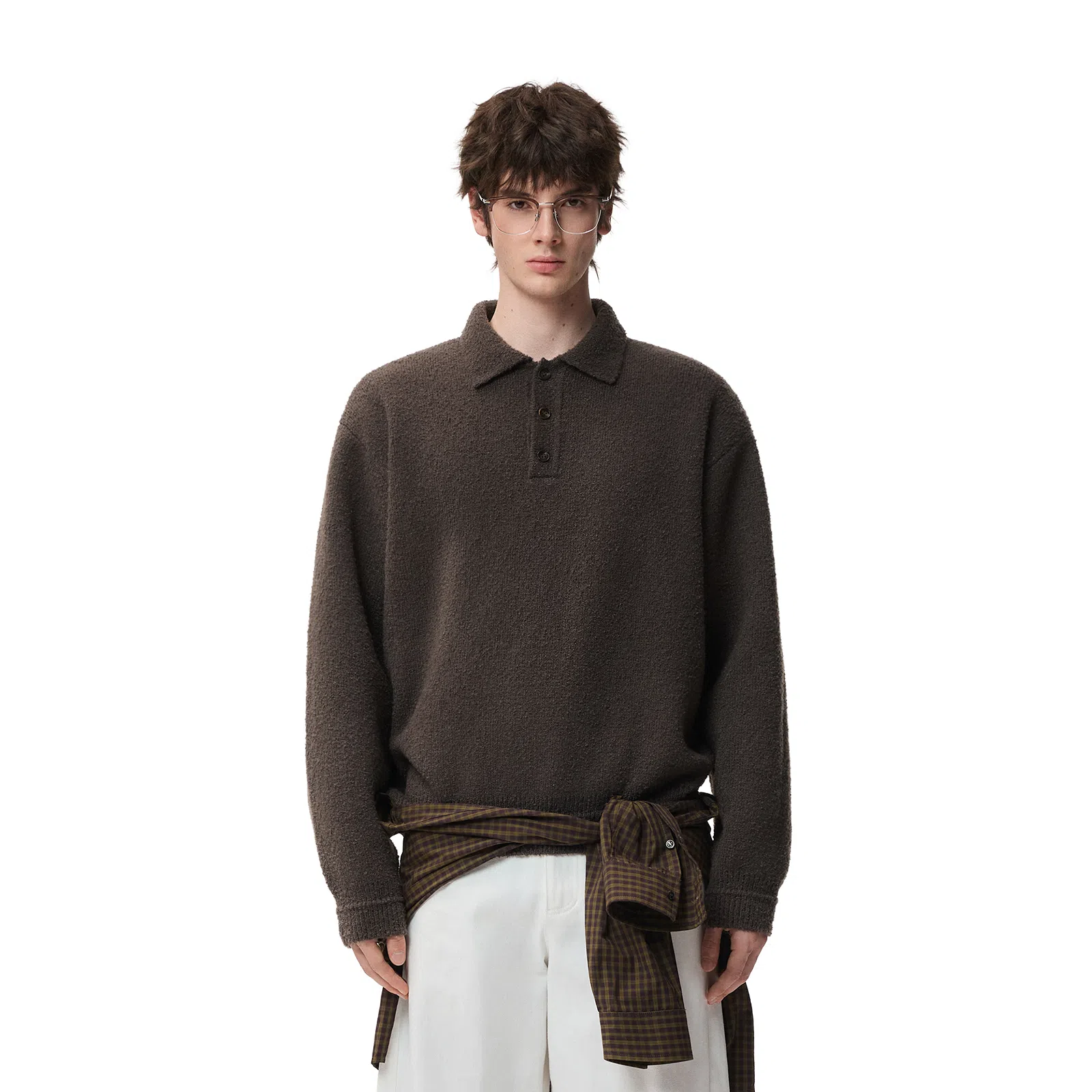 lilbetter polo