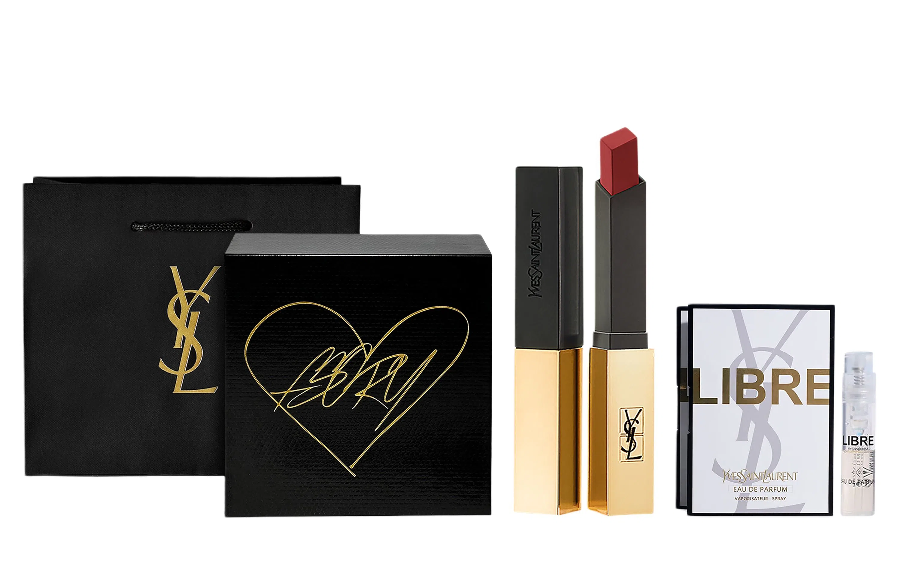 YSL