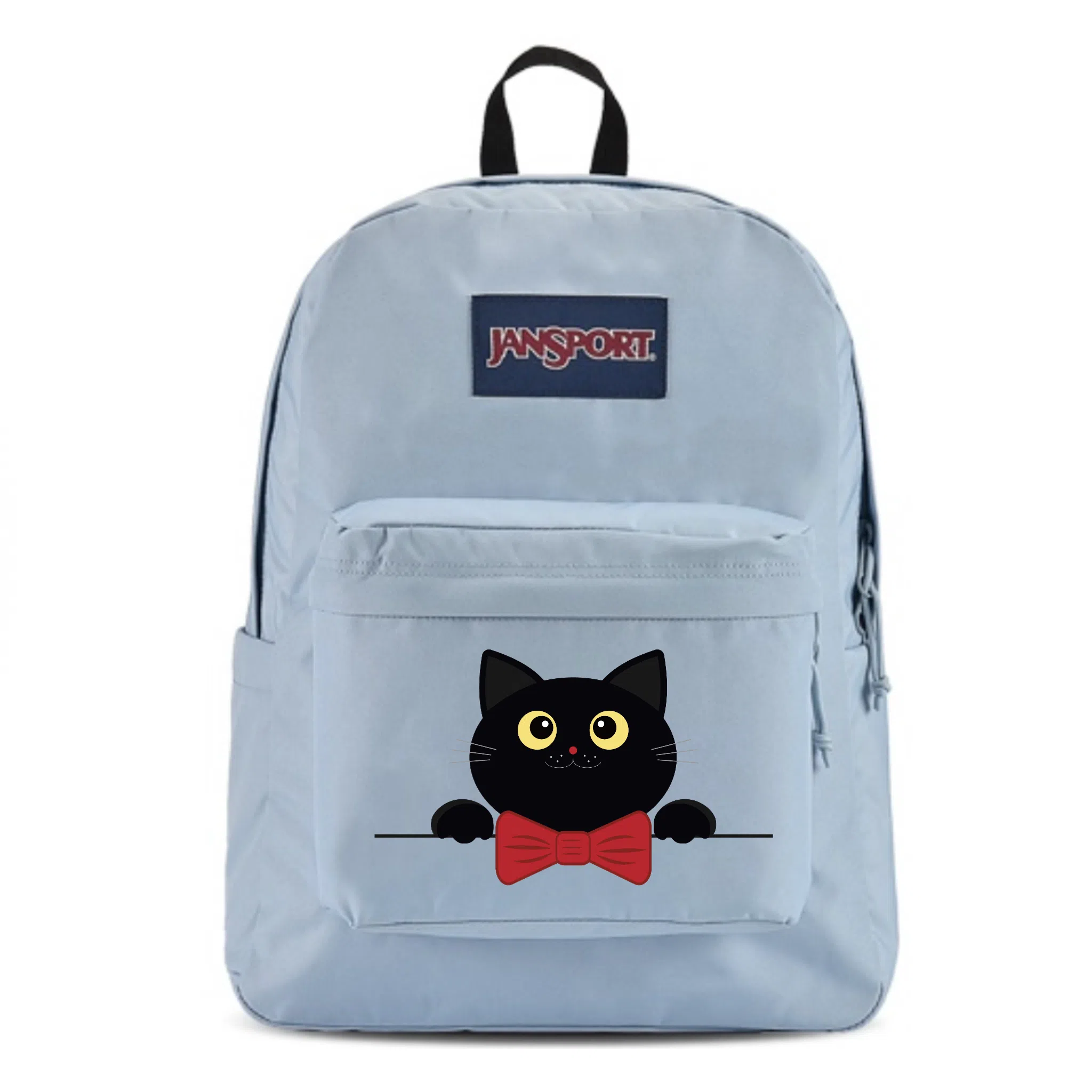 JanSport