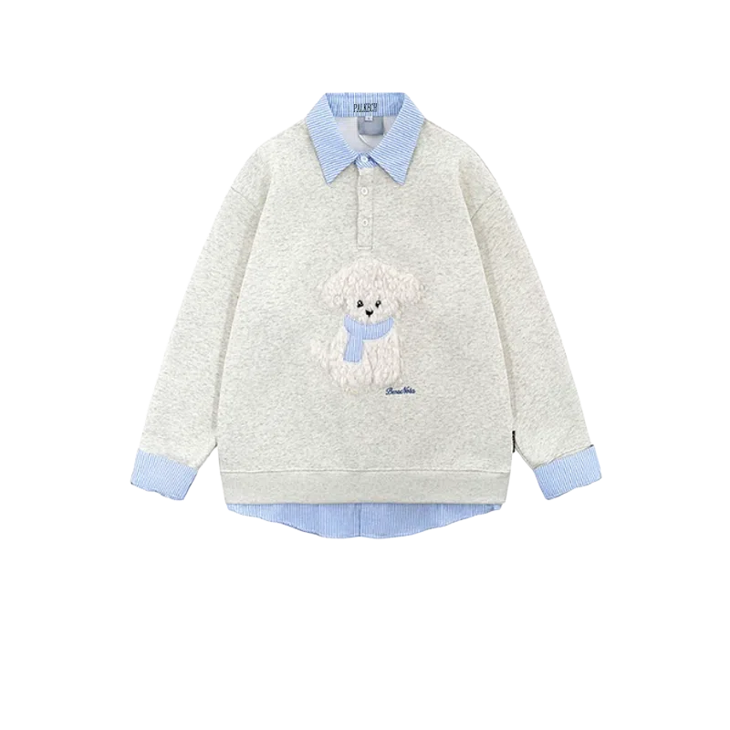 PALKECH POLO