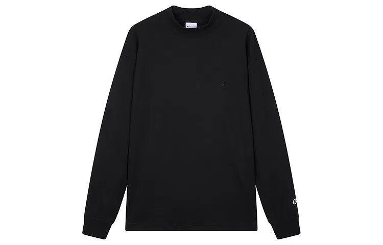 Champion FW25 BASIC T