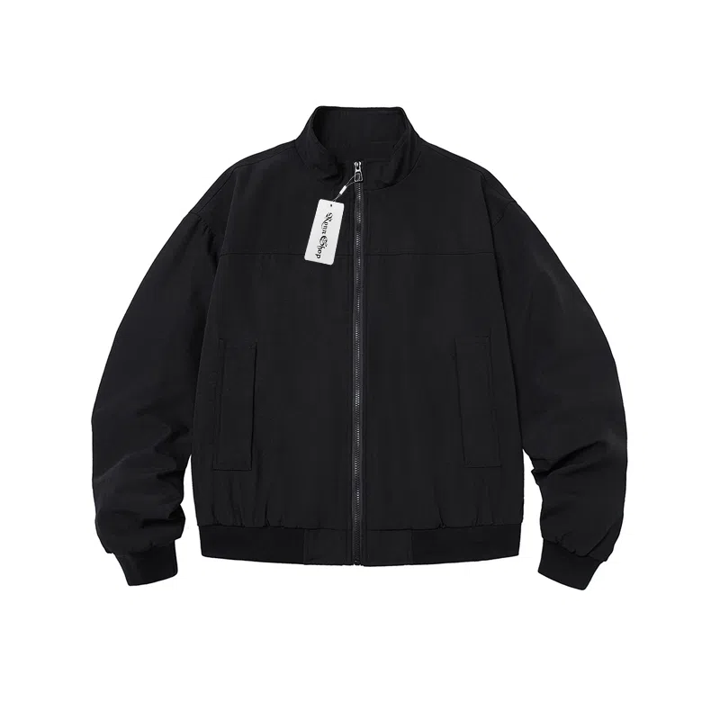 Ronn Shop