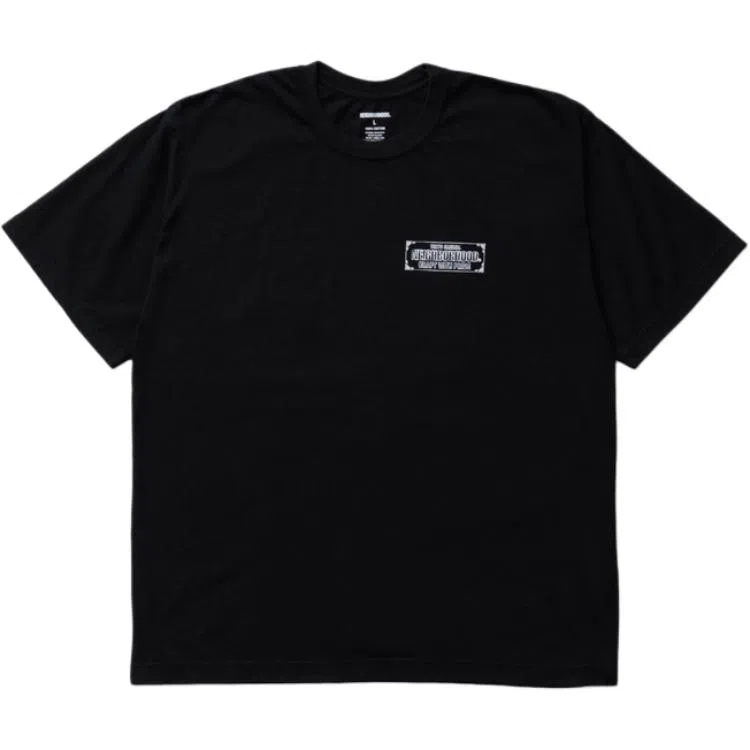 NEIGHBORHOOD FW25 T