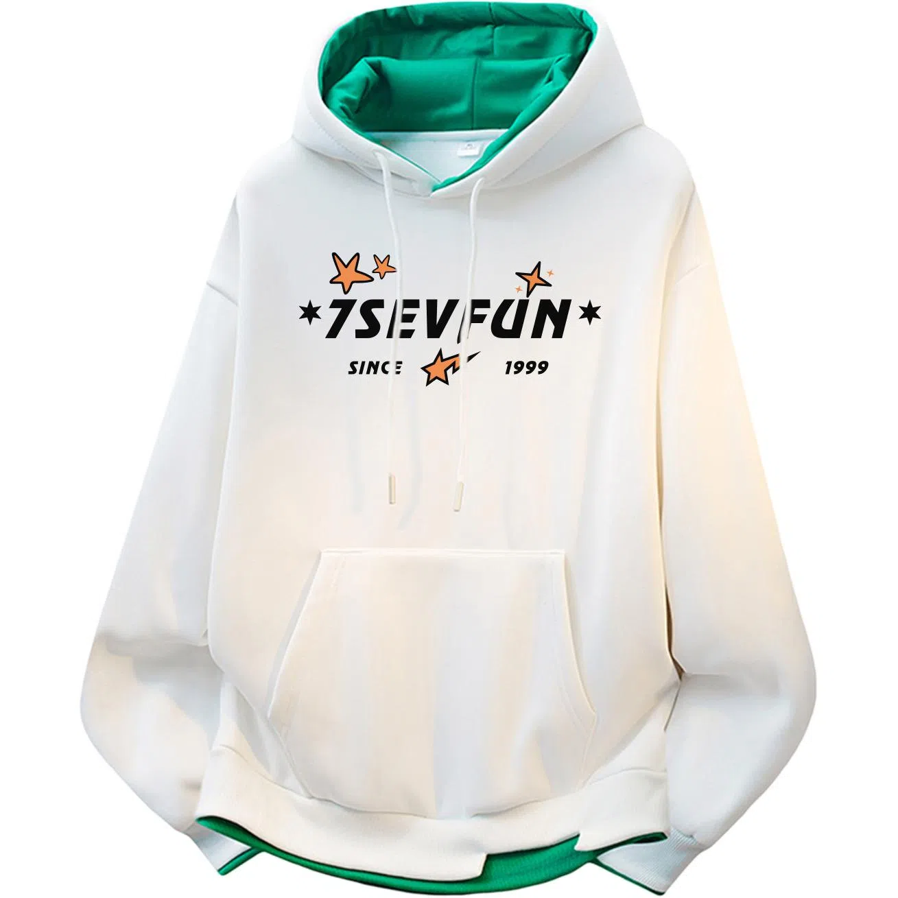 7 SEVFUN logocleanfit