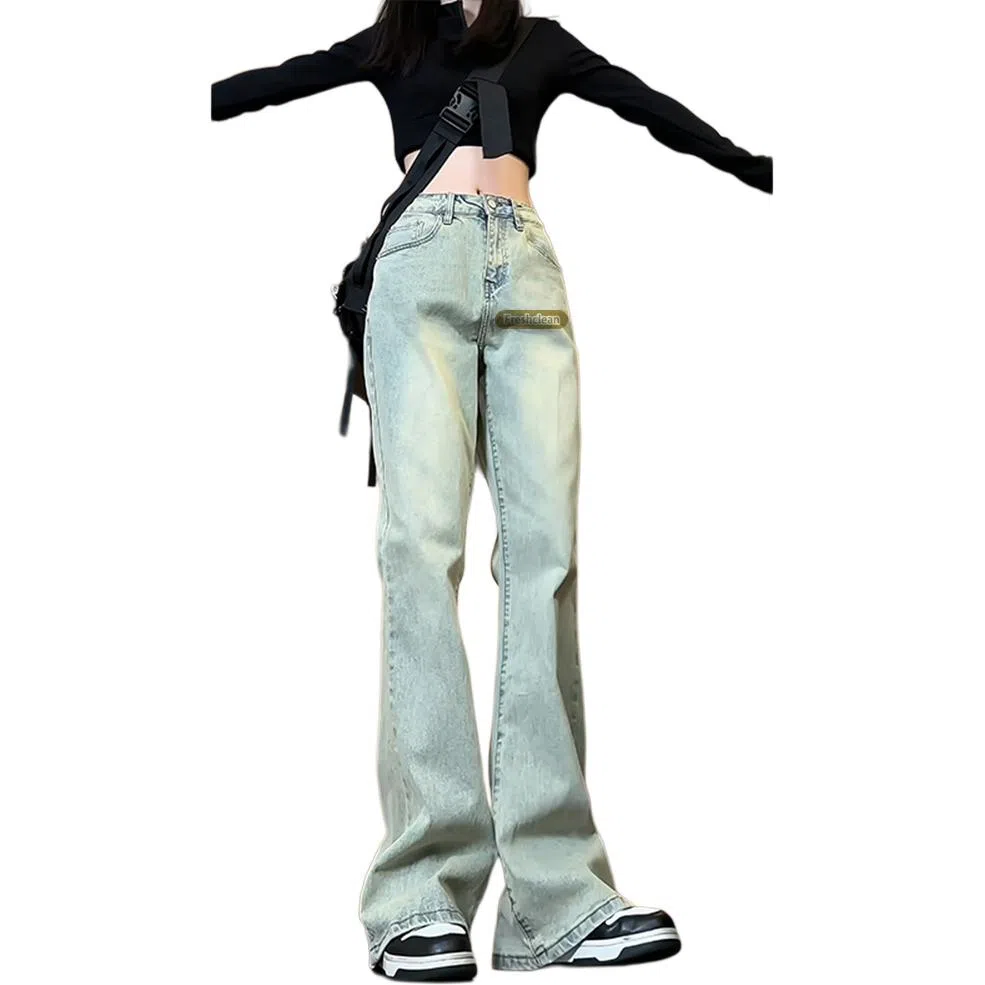 Freshclean cleanfitvibe