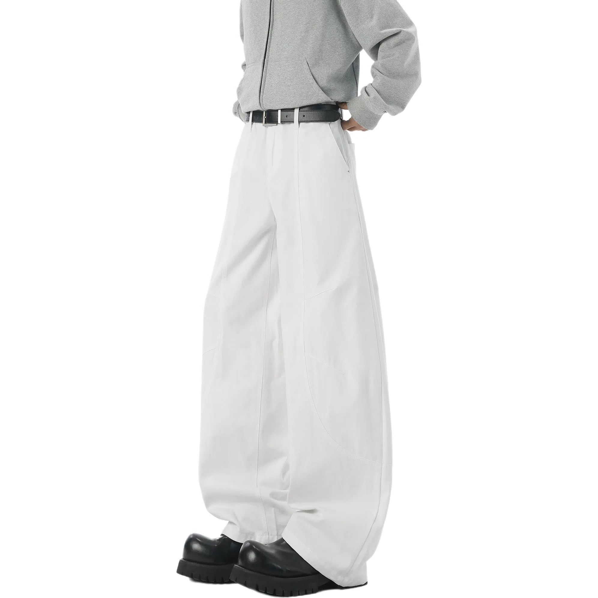 WARNING LIGHT cleanfit