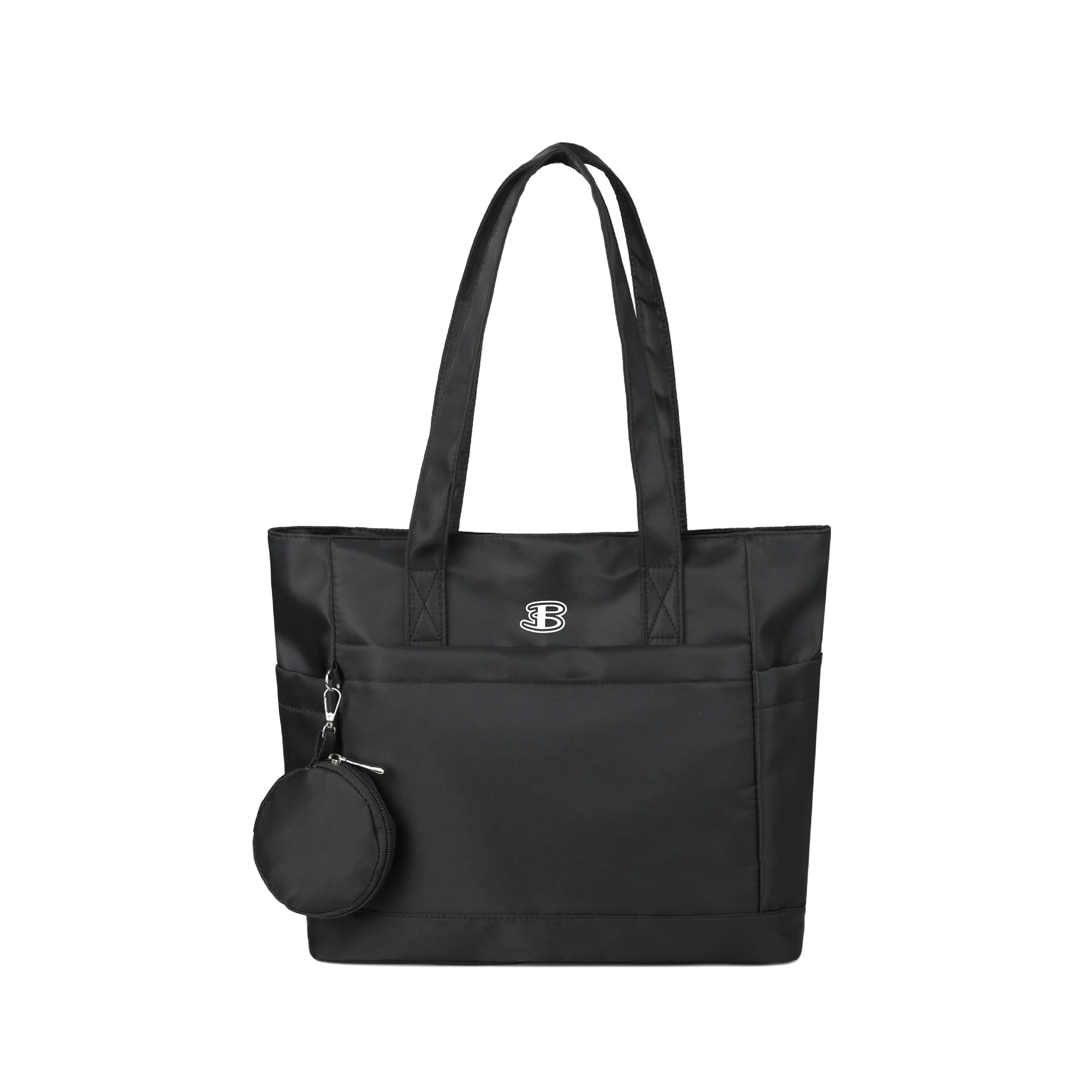 BEN SHERMAN Tote