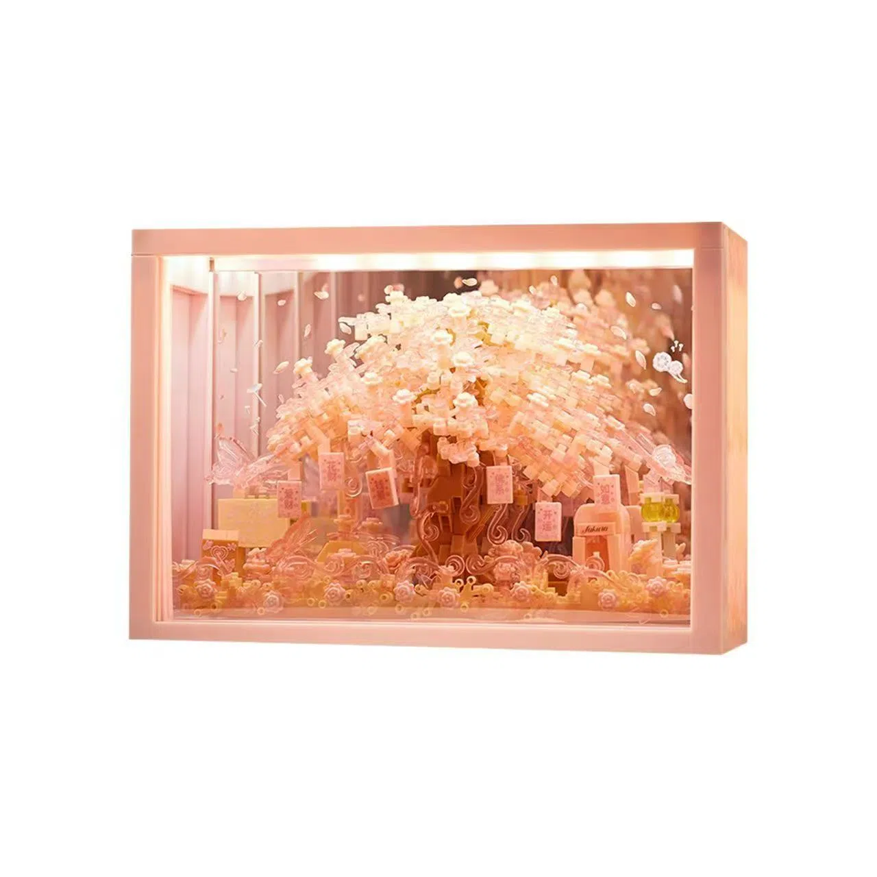 601-1000pcs OLY-WJJM-39