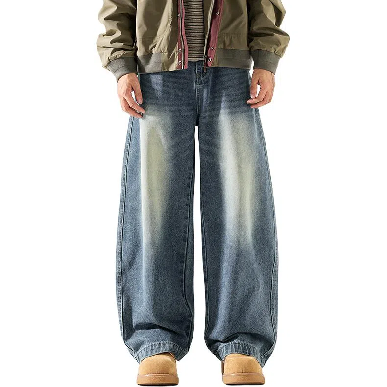 WOOD SOON cleanfit2025