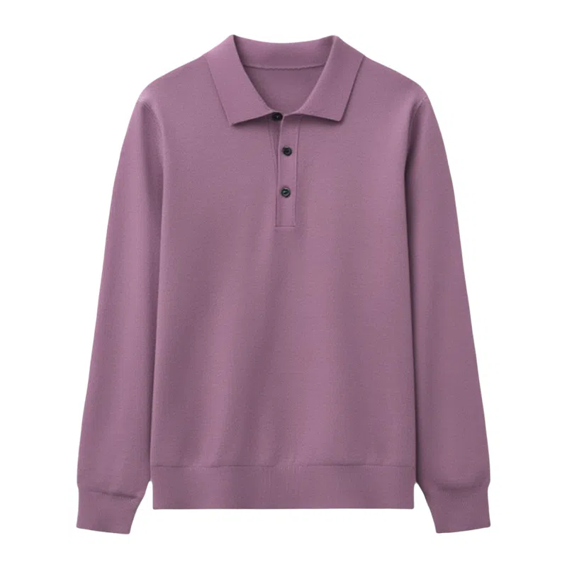 BANGBOY X IZTION tpolo