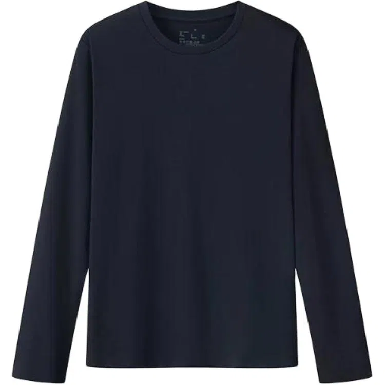 MUJI T
