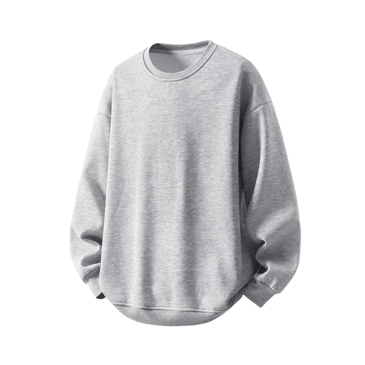 love monster 360ovsize