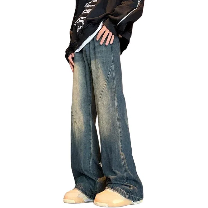 struggle vintage95 vibe