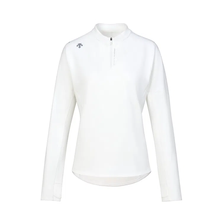 DESCENTE WomenS Running