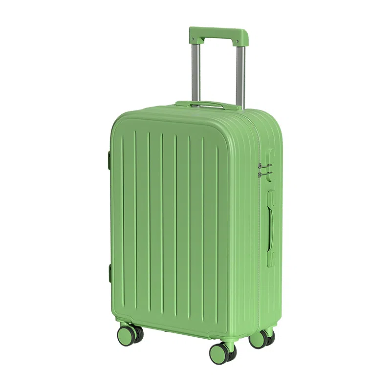 MCHNA KTCC USB ABS+PC 2024262228