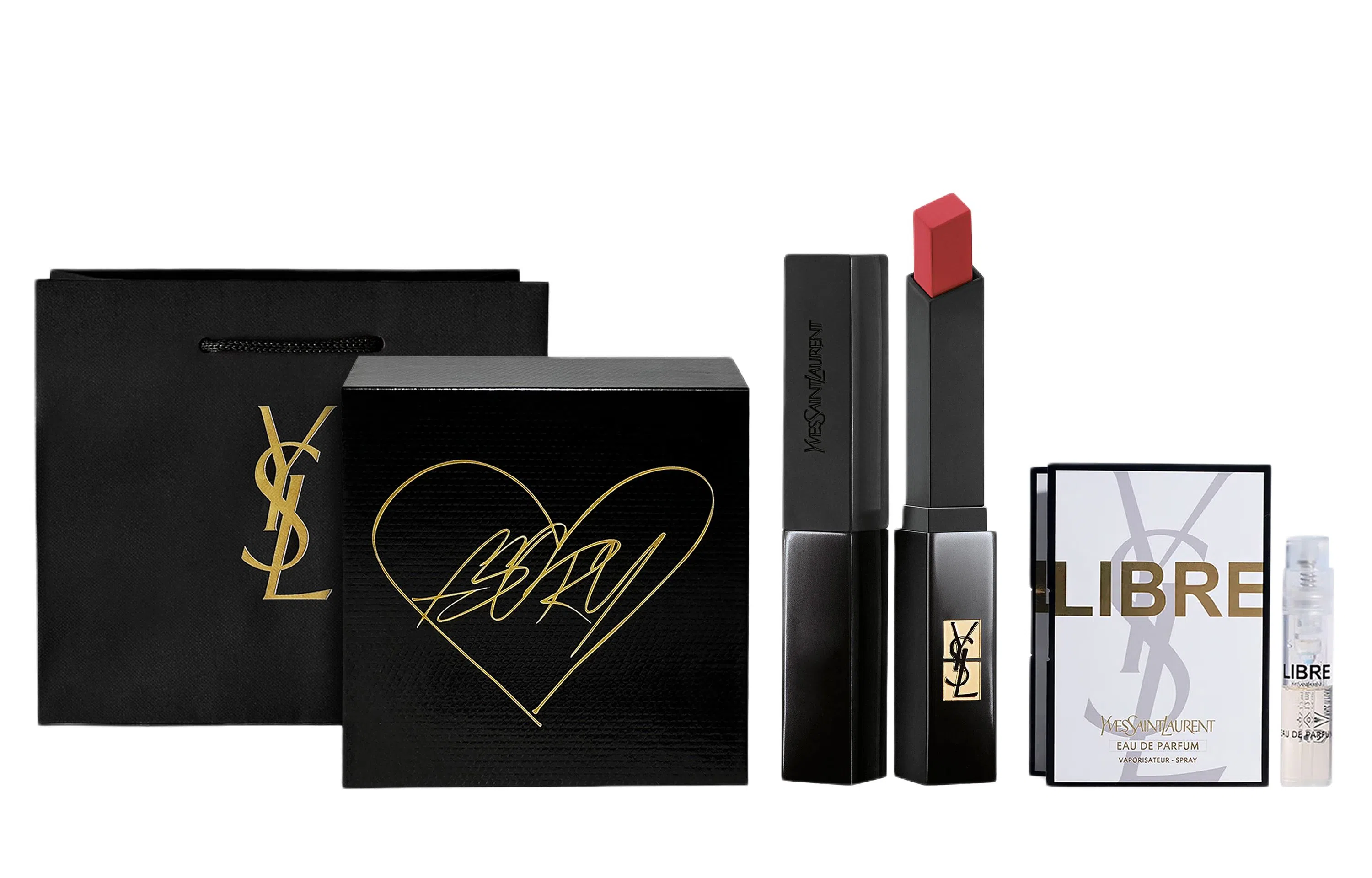 YSL