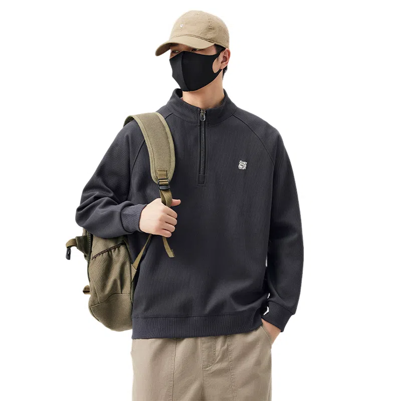 WilliamPOLO WilliamPOLO