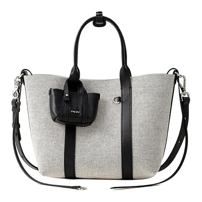 FION Tote