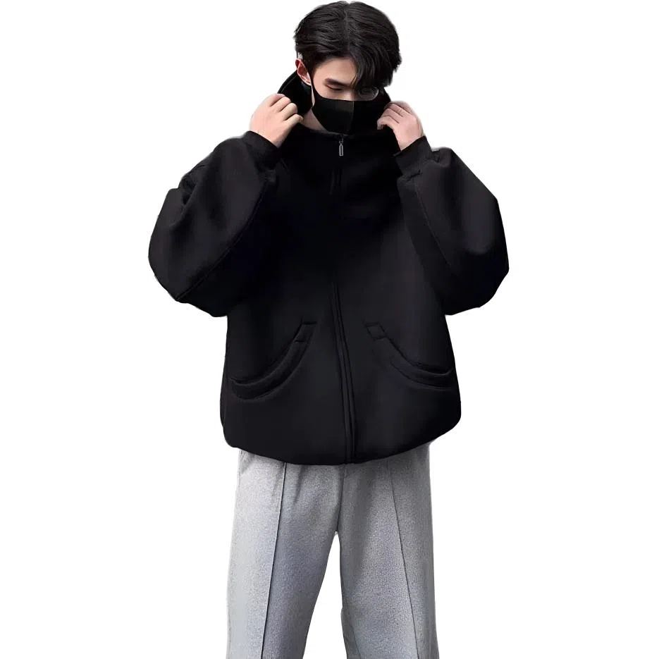 CARE NOTE cleanfit