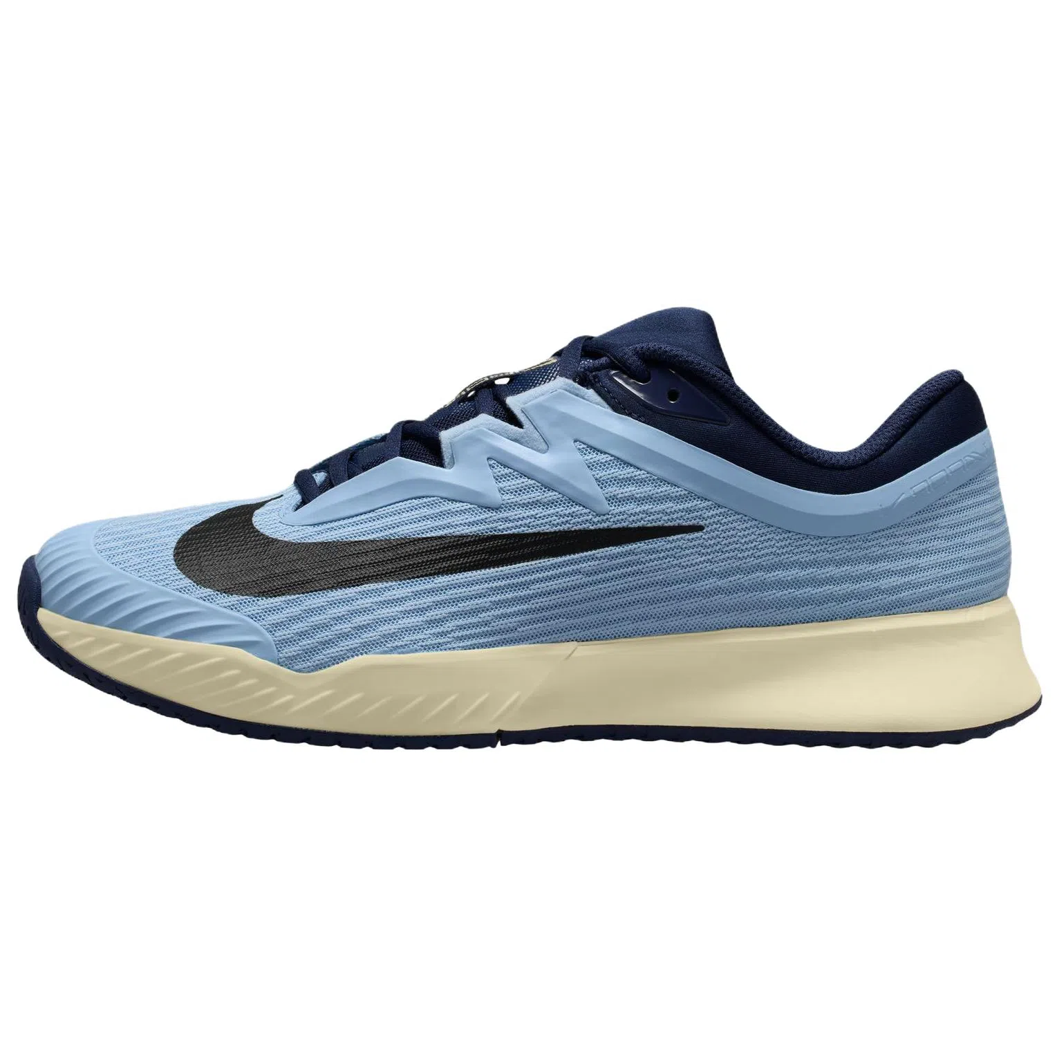 Nike Vapor Pro 3
