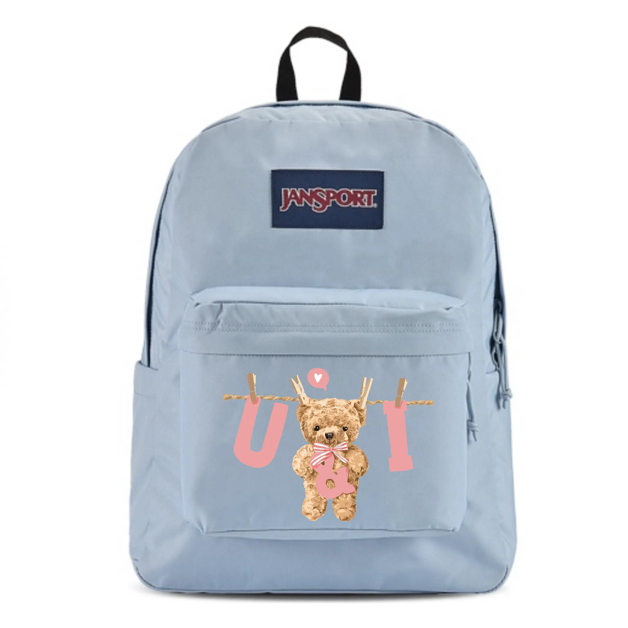 JanSport