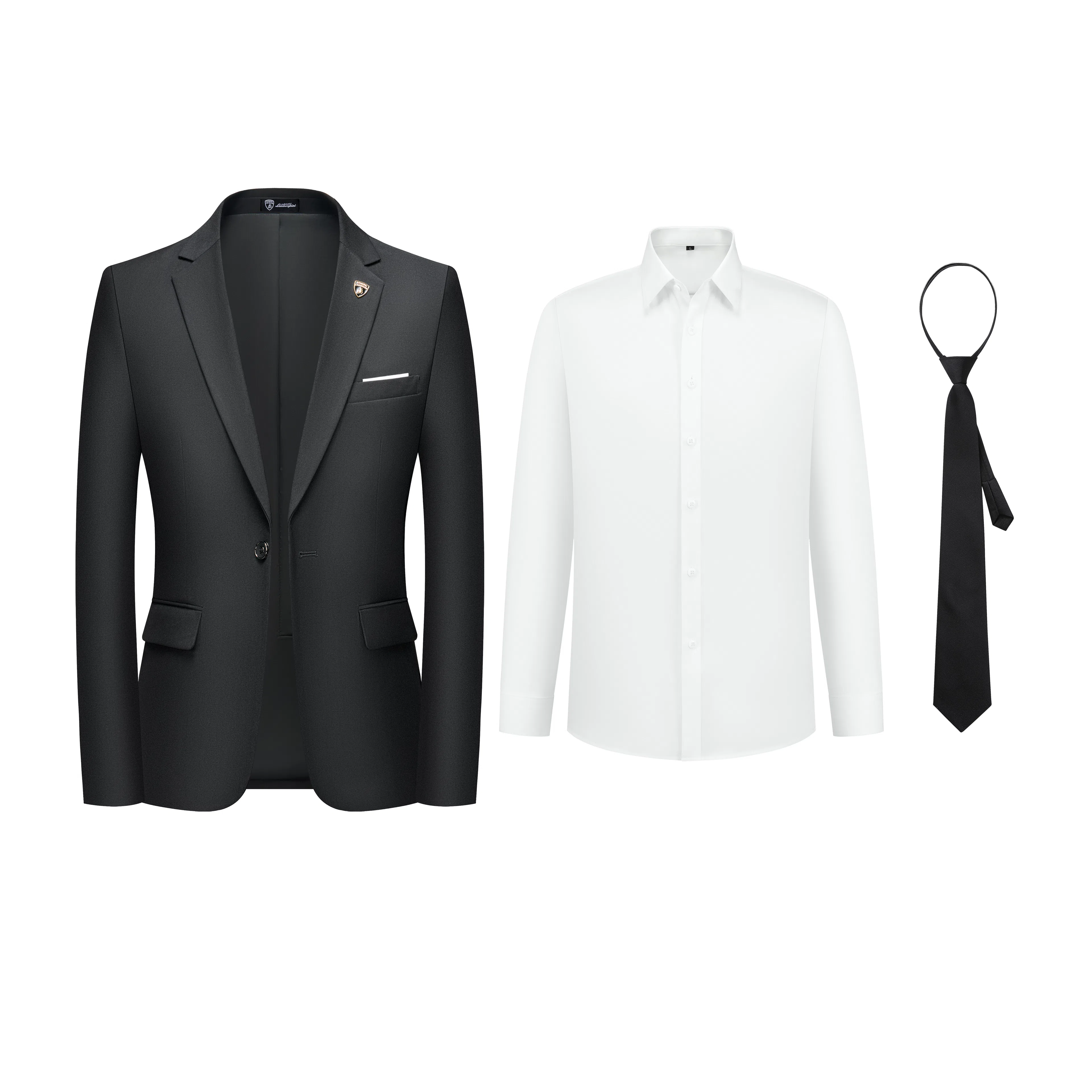 Automobili Lamborghini