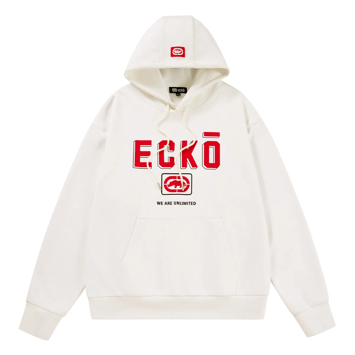 ECKO LIFE