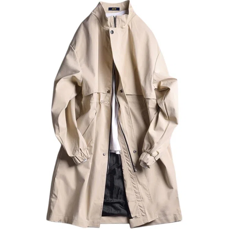 ASSIDUOUS CONFUSED EFFORT 2025