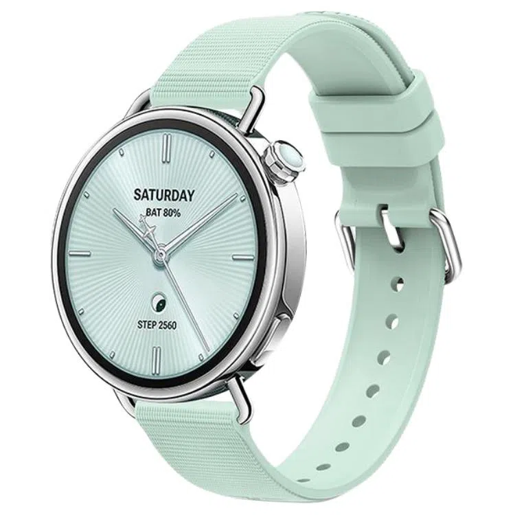 FZRT 192mm watchS4 S3S2S1ColorColor2