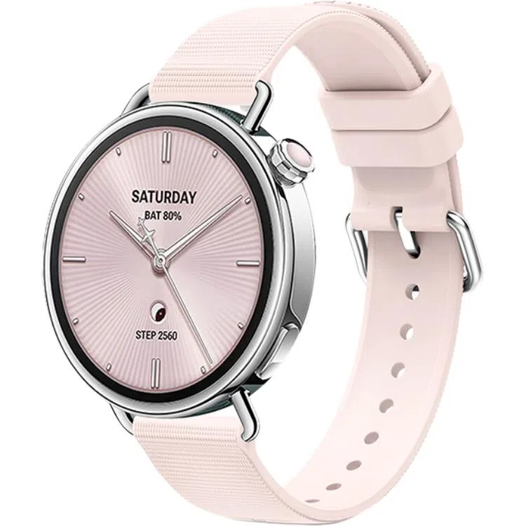 FZRT 192mm watchS4 S3S2S1ColorColor2