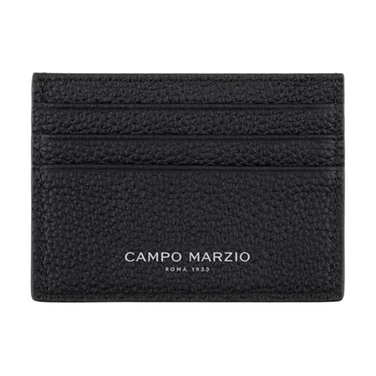 CAMPO MARZIO