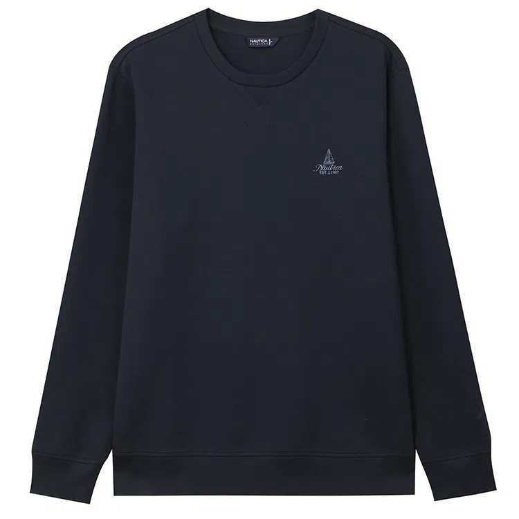 NAUTICA
