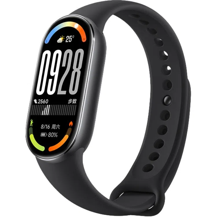 watchbond FKM 221mm 1098NFC