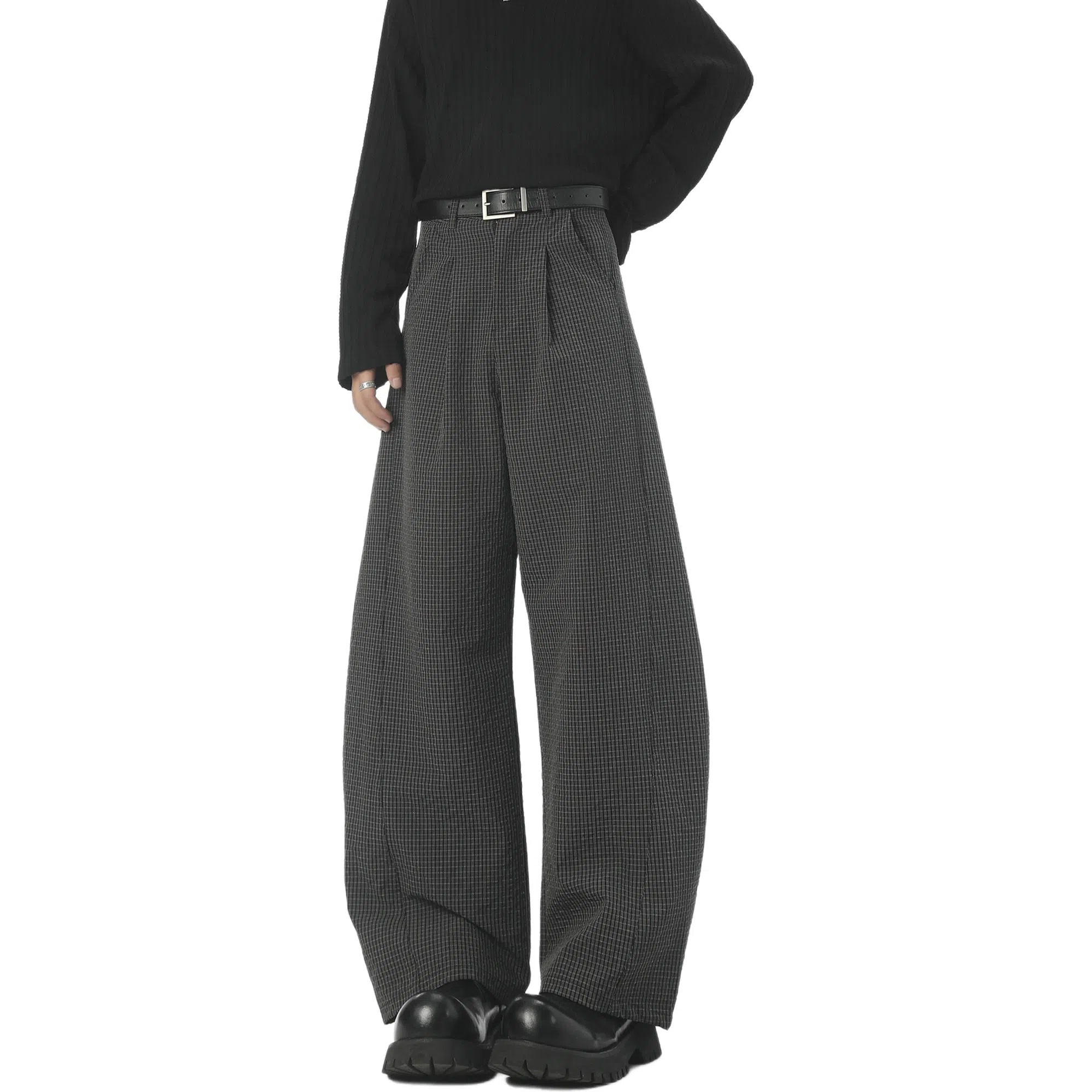 WARNING LIGHT cleanfit