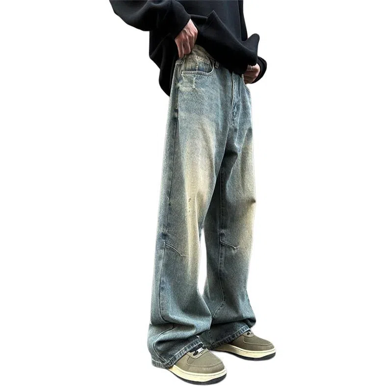 struggle vintage95