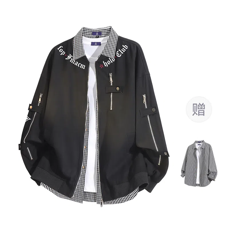 FAX FOR FMACM CLEAN FIT