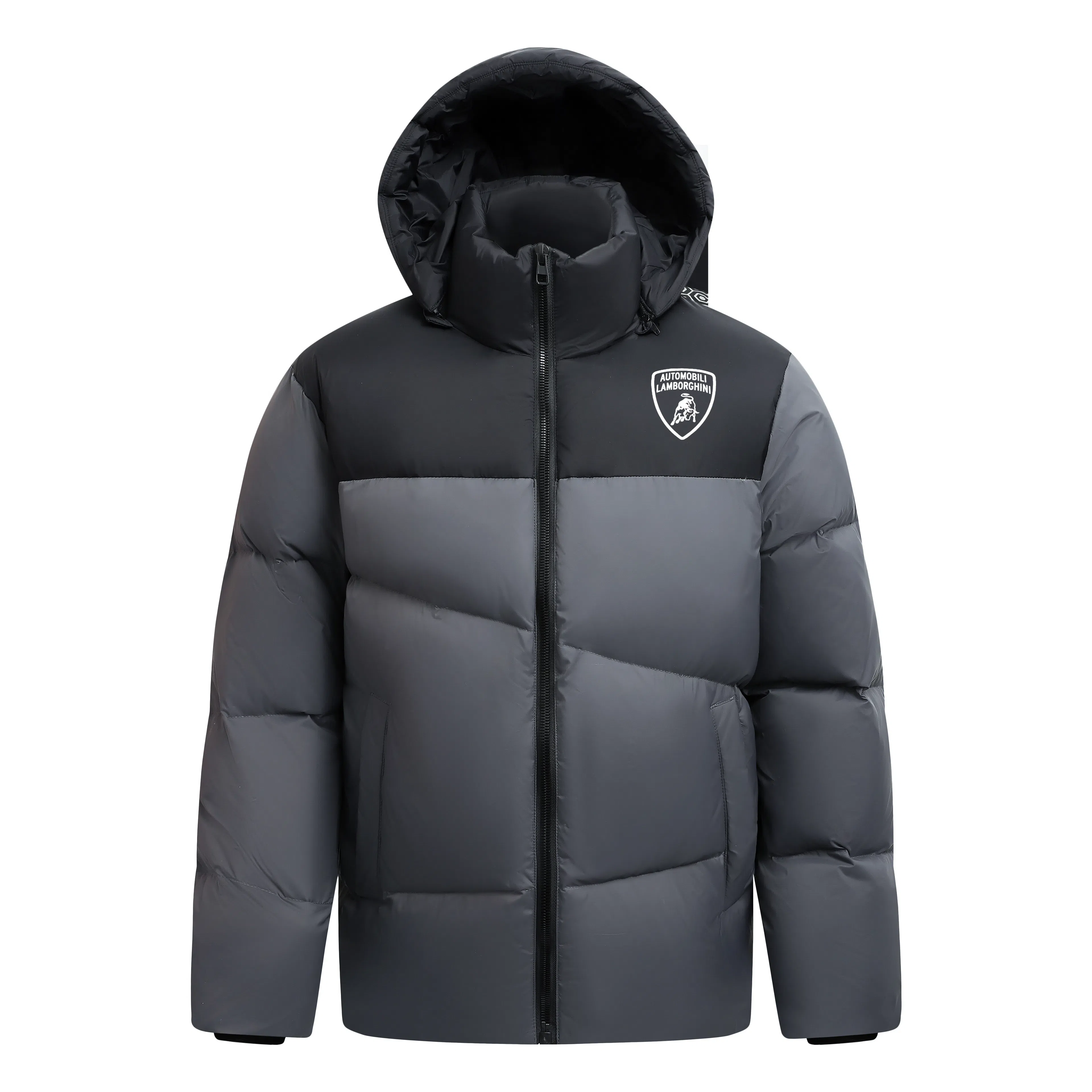 Automobili Lamborghini