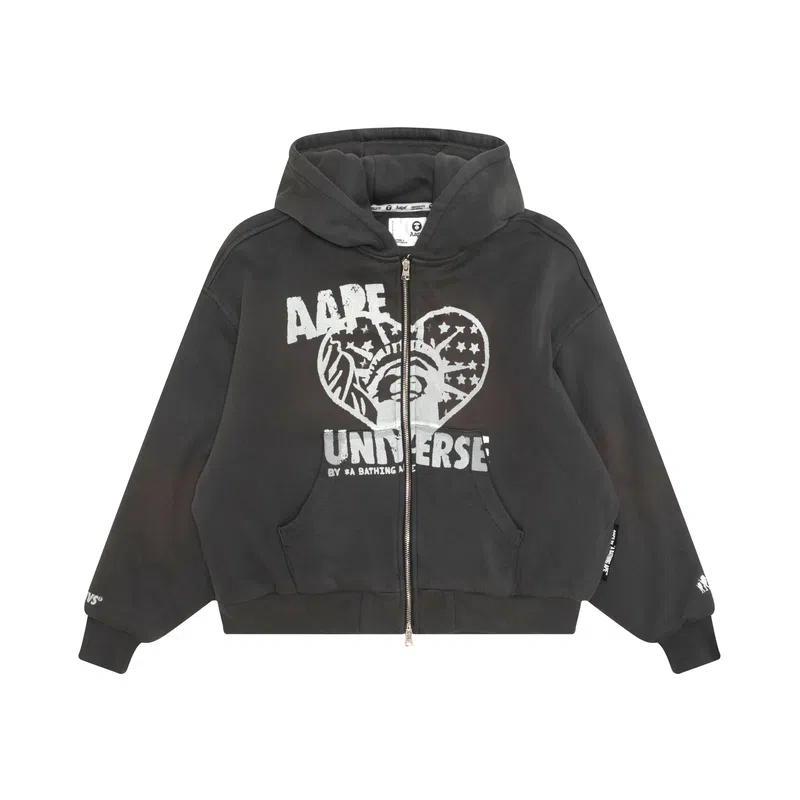 Aape FW25