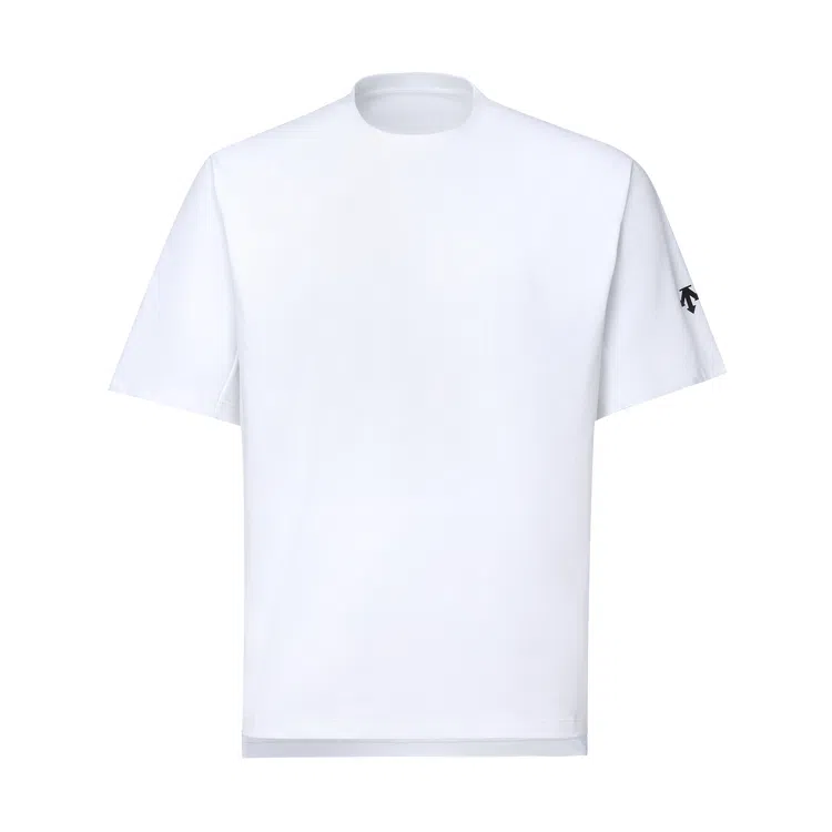 DESCENTE SNOWBOARD STYLE T